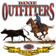 Dixie Outfitters - Branson, MO :: Dixie Outfitters